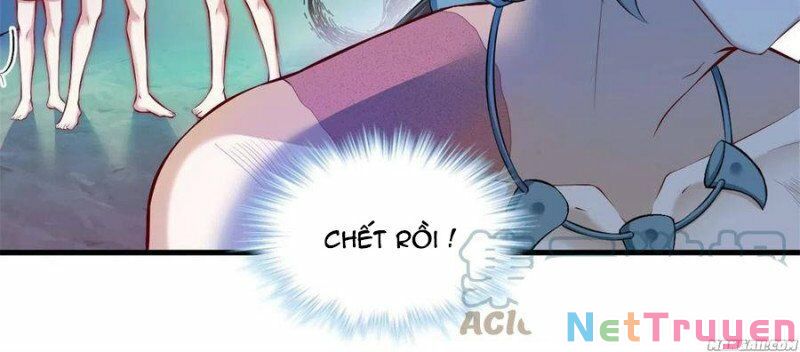 [16+] thảnh thơi thú thế chủng chủng điền, sinh sinh tể chapter 379 5