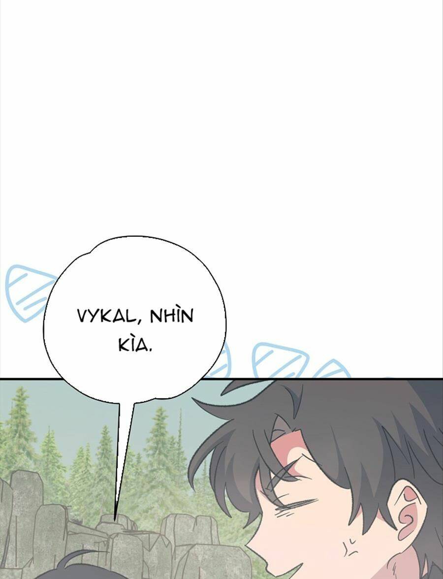 nhà hiền triết yigret chapter 80 60