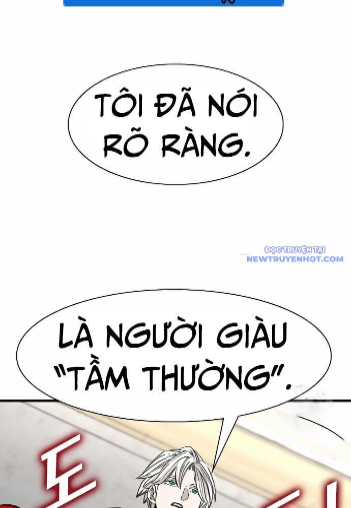 shark - cá mập chapter 306 76