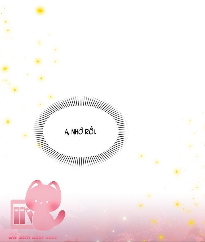 nguyện ước vô vọng của ma nữ chapter 36 44