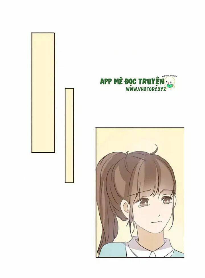 tình yêu không nói dối chapter 47 30