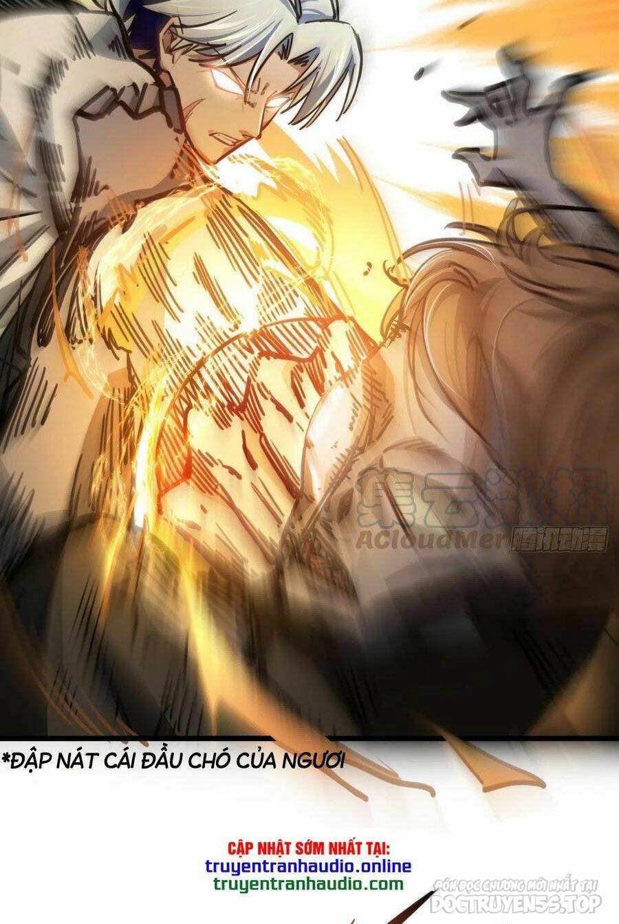 giải cứu 99 nữ chính ở mạt thế chapter 2 28