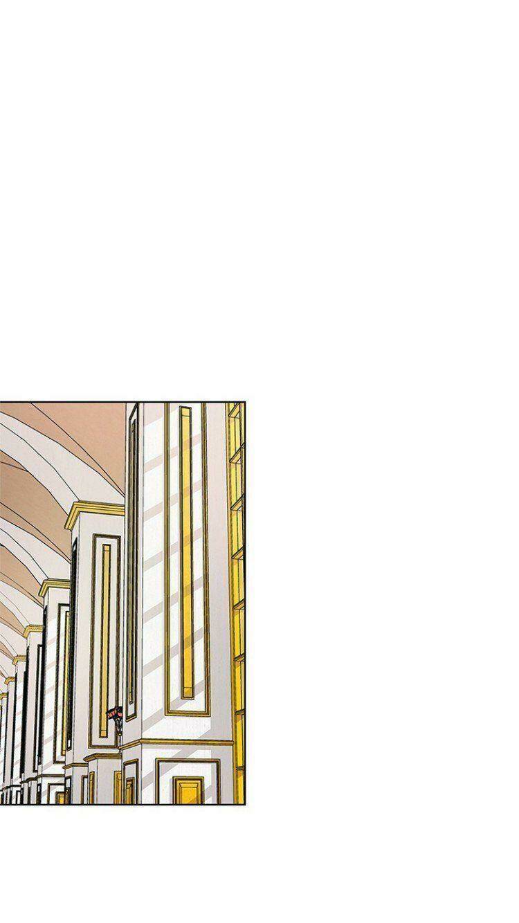 nữ hoàng ngoại khoa chapter 58 24