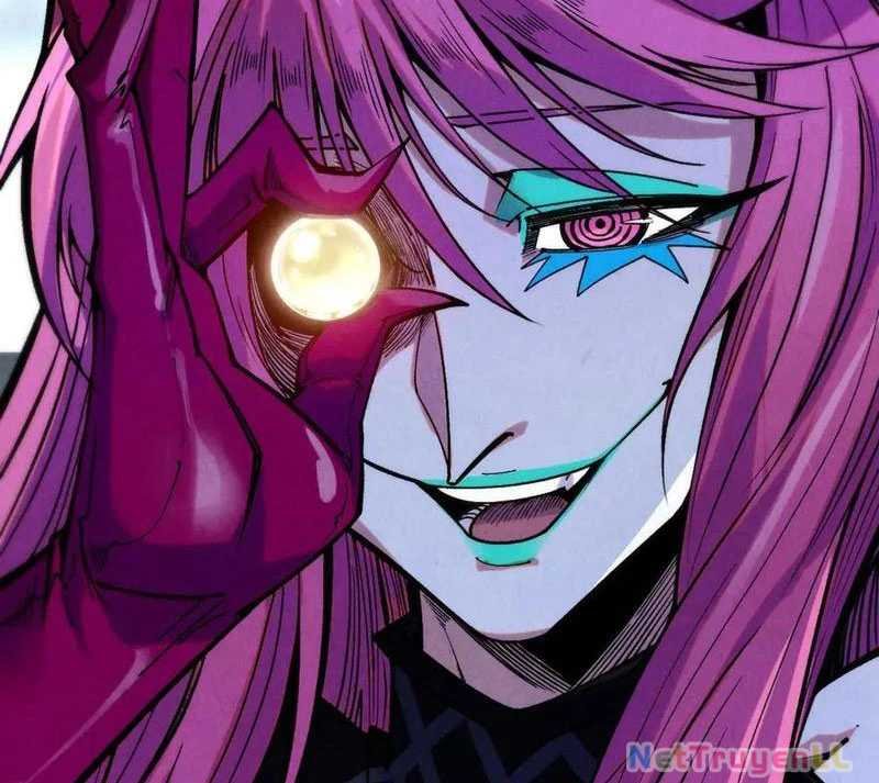 vạn cổ chí tôn chapter 327 176