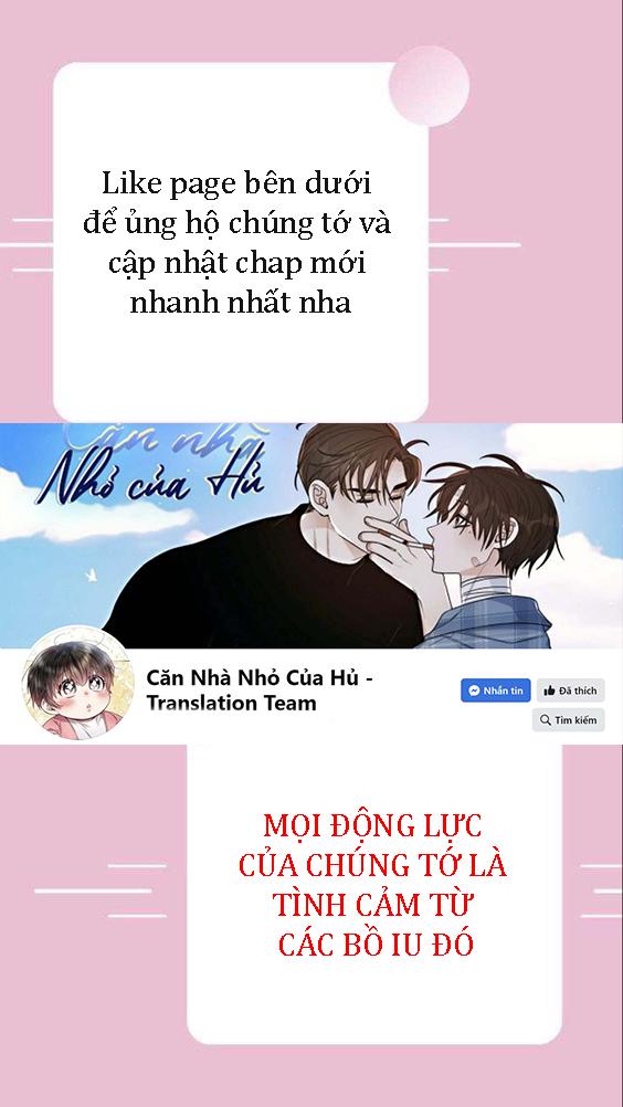 Đứa Trẻ Này Là Con Tôi (END) chapter 48