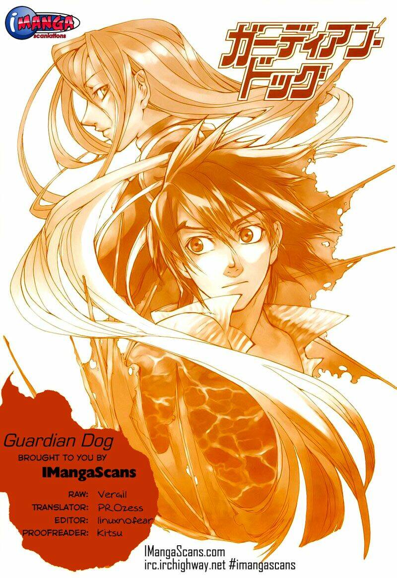 guardian dog chapter 5 1