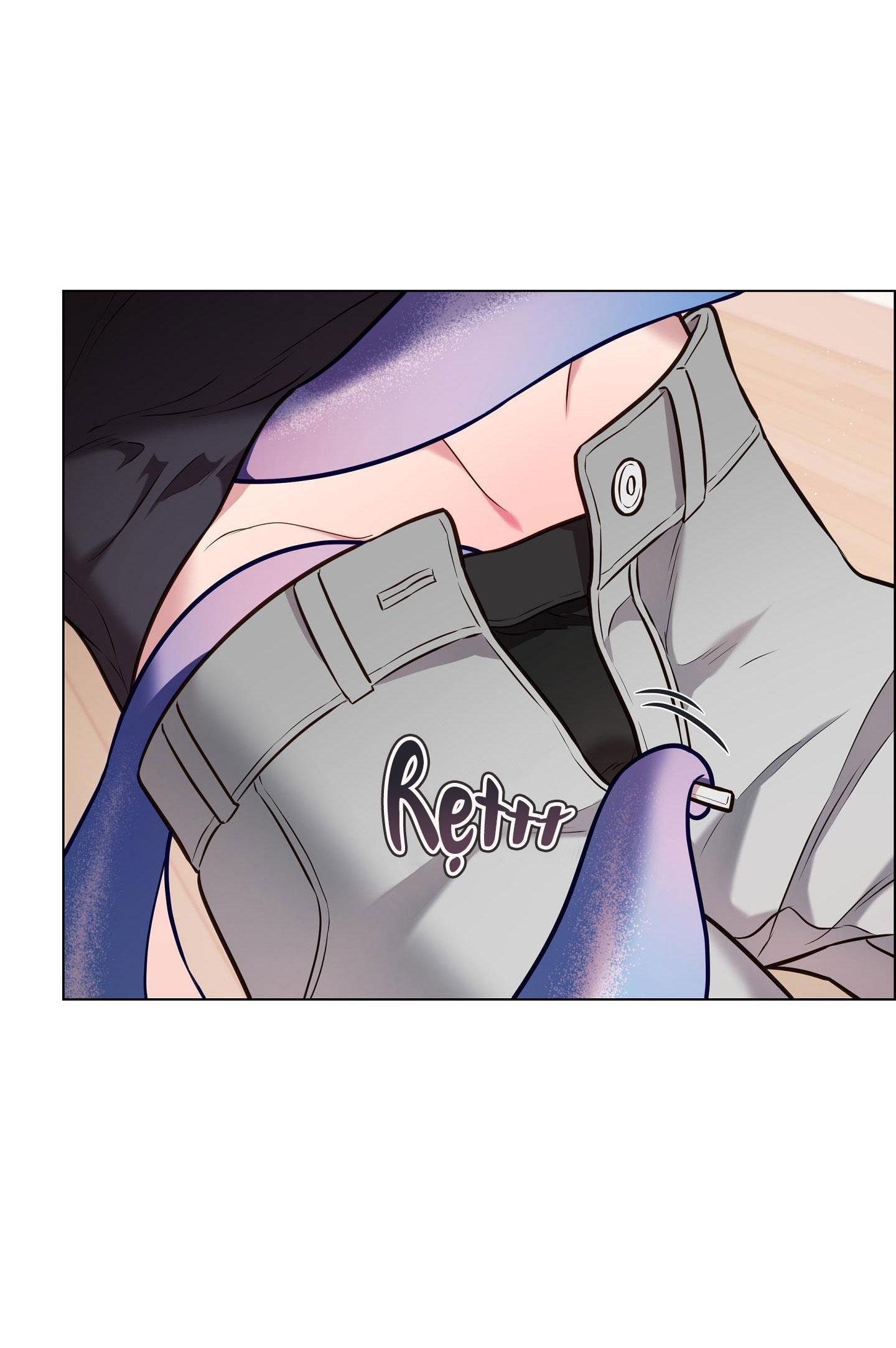 thực vật trị liệu chapter 7 50