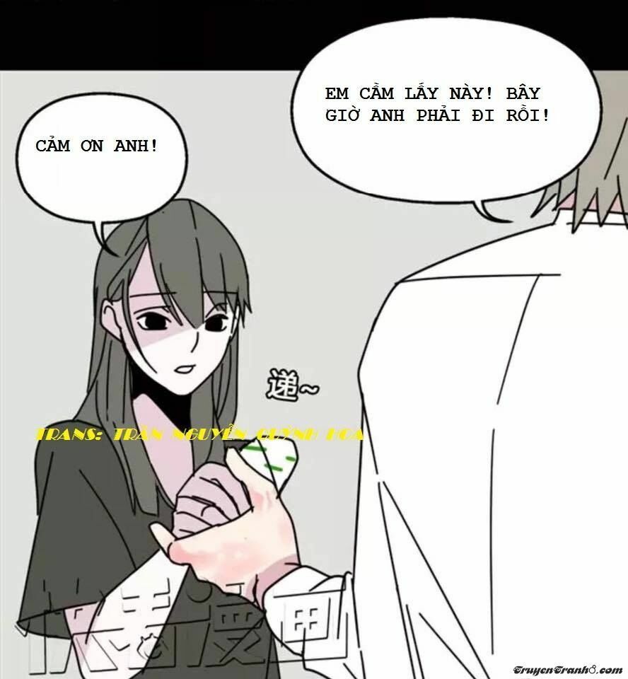 ứng dụng thẩm mỹ chapter 9 50