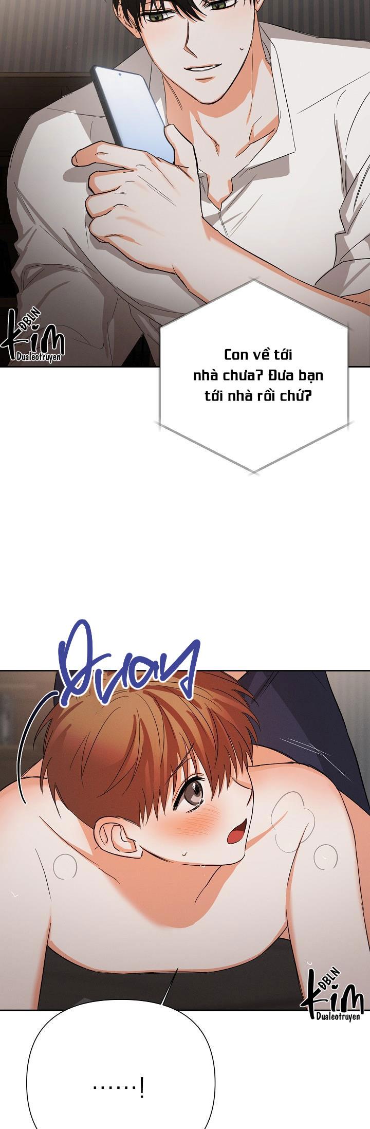 nine to nine chapter 24 21