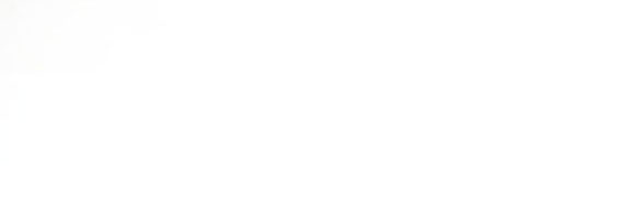 cách hiệp sĩ sống như một tiểu thư chapter 98.2 3