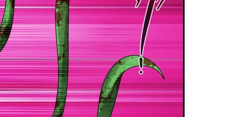 chư thiên ký chapter 302 2