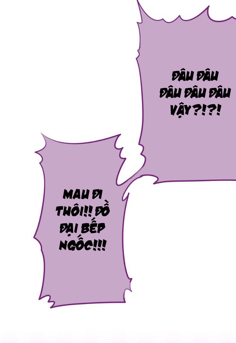 tháng sáu kì diệu chapter 51 6