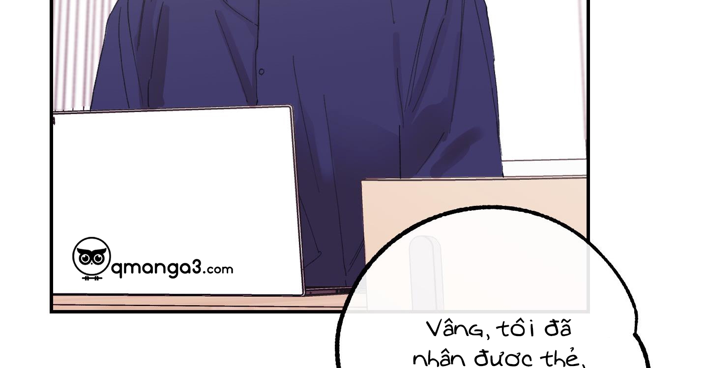 lãng mạn giả dối chapter 10 234