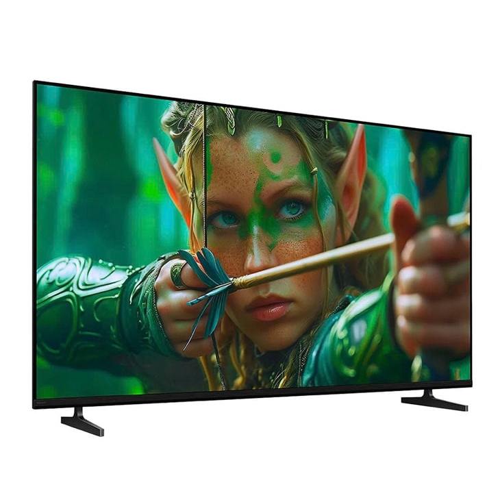 K-65S20M2 - Google Tivi Sony 4k 65 inch K-65S20M2 - HÀNG CHÍNH HÃNG - GIAO HCM