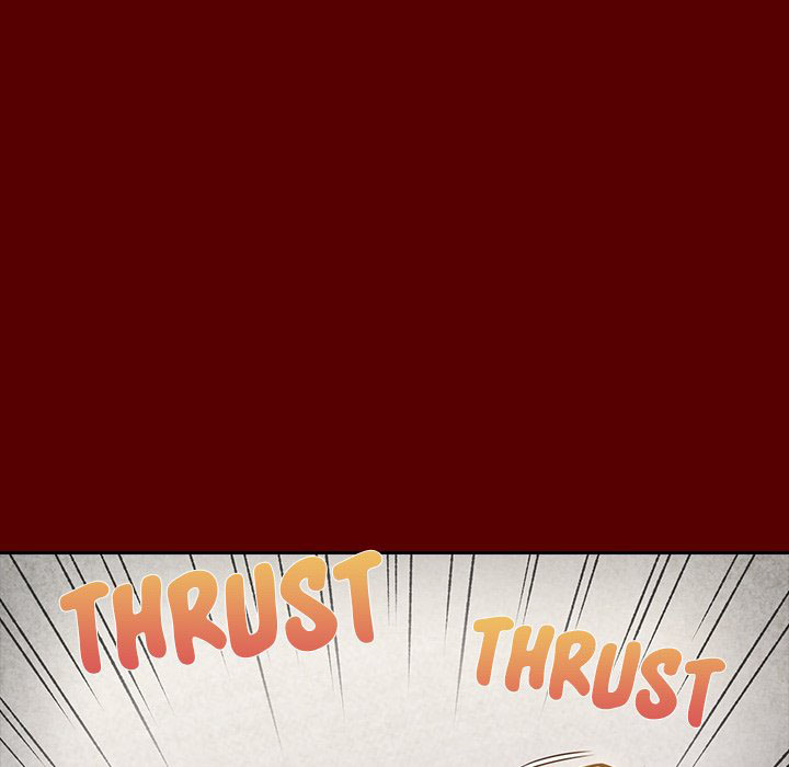 luật nhân quả chapter 23 79