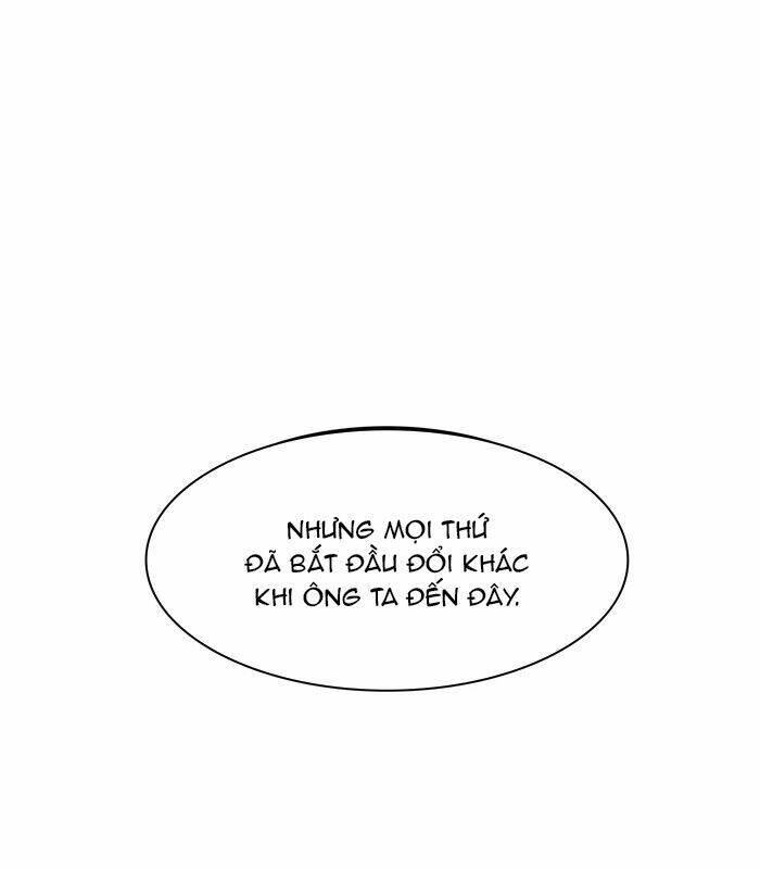 cuộc chiến trong tòa tháp chapter 380 17