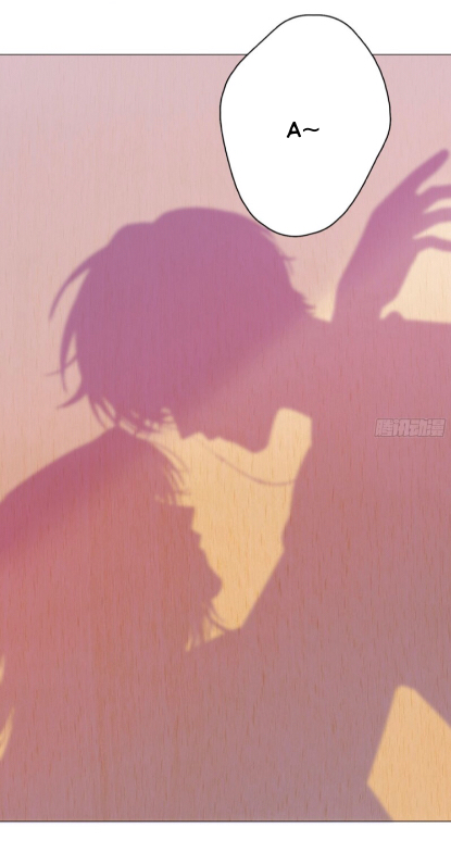 nhất hoàng cửu công thập nhị thê chapter 27 2