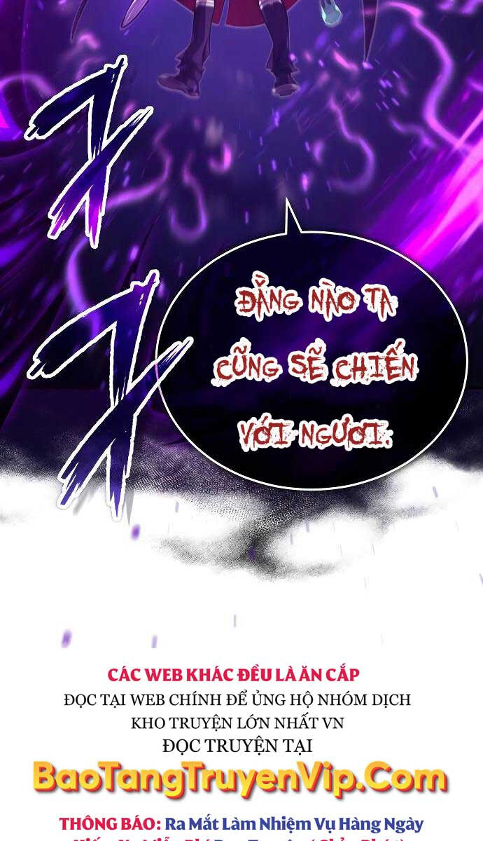 sự thức tỉnh của hắc ma pháp sư sau 66666 năm chapter 86.1 73