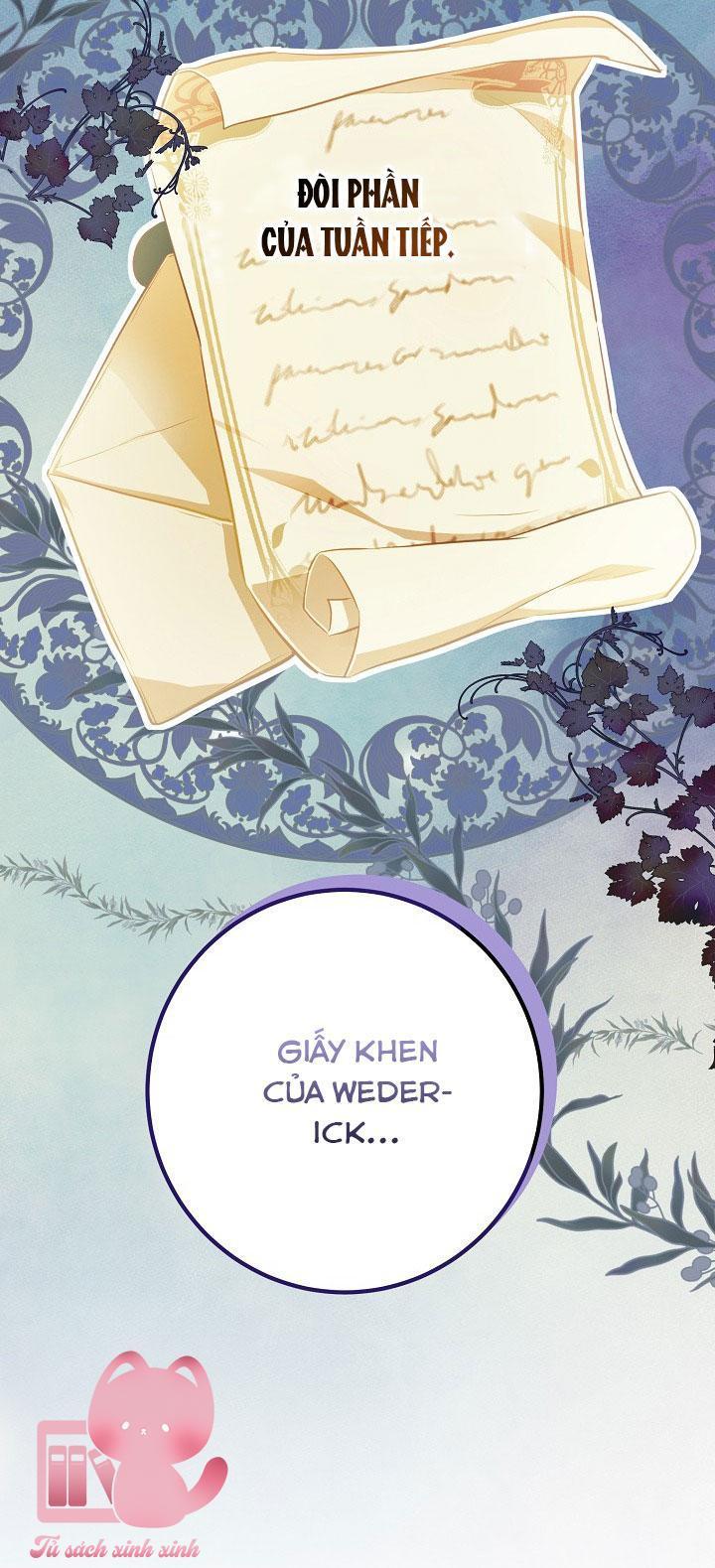 bác sĩ hoàn thành trách nhiệm rồi chapter 38 65