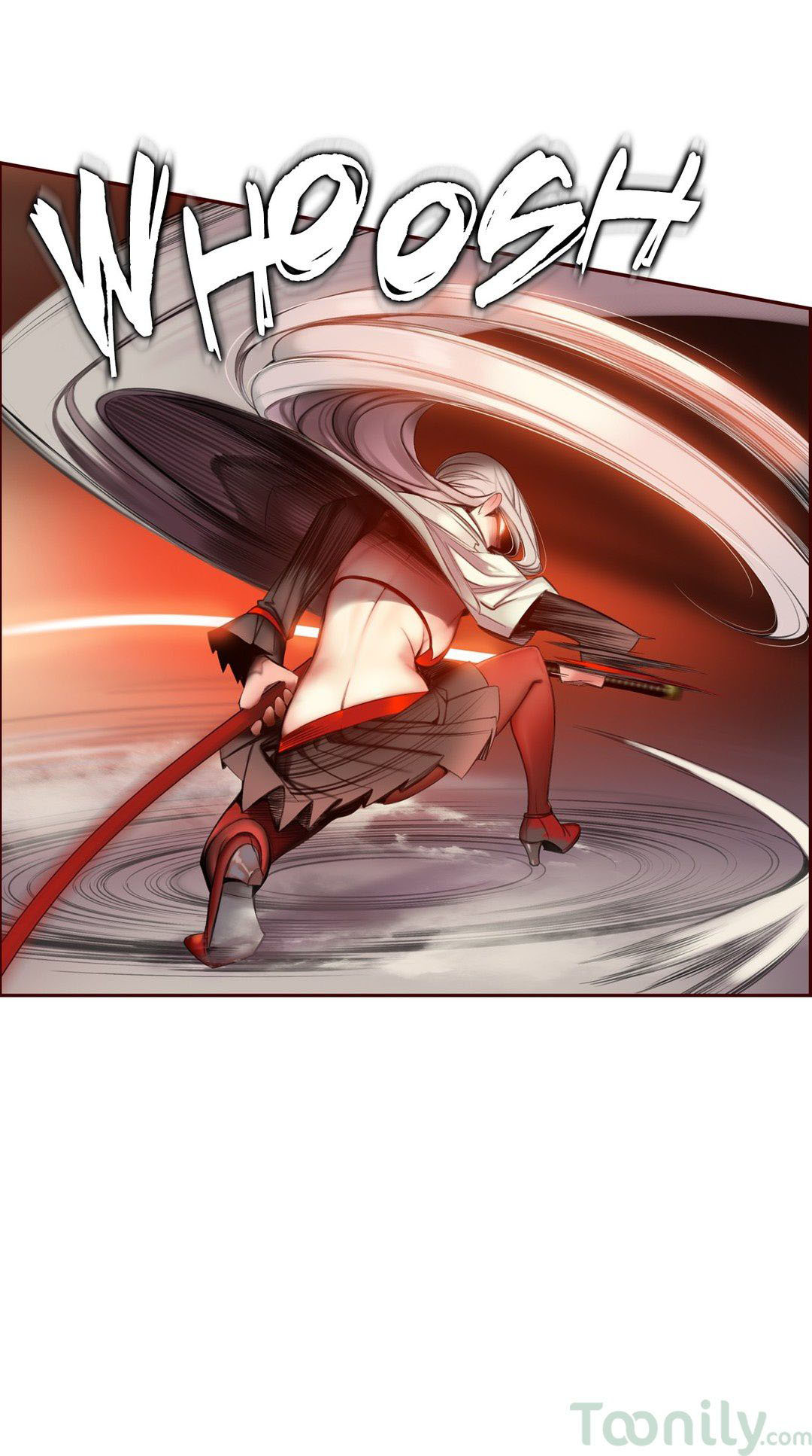 sự ràng buộc của lilith chapter 63 12