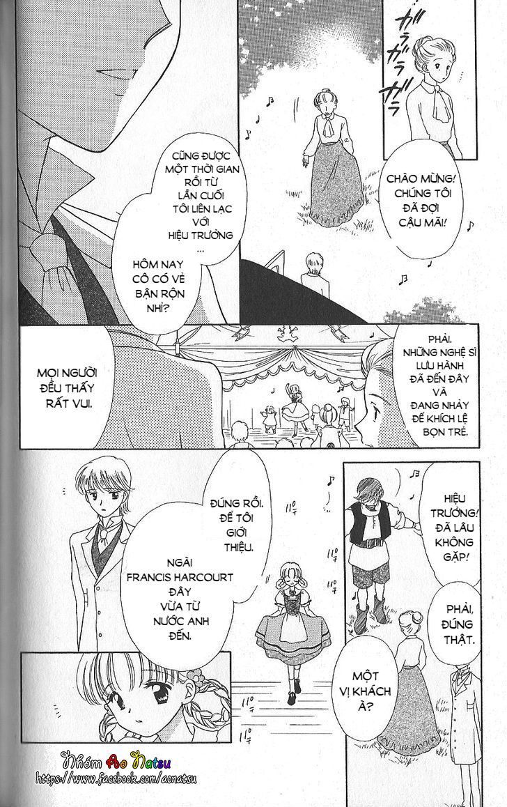 ashita no nadja chapter 6 10