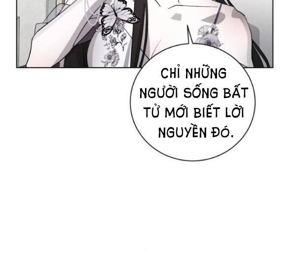 điệu nhảy say mê giữa màn đêm chapter 6.1 32