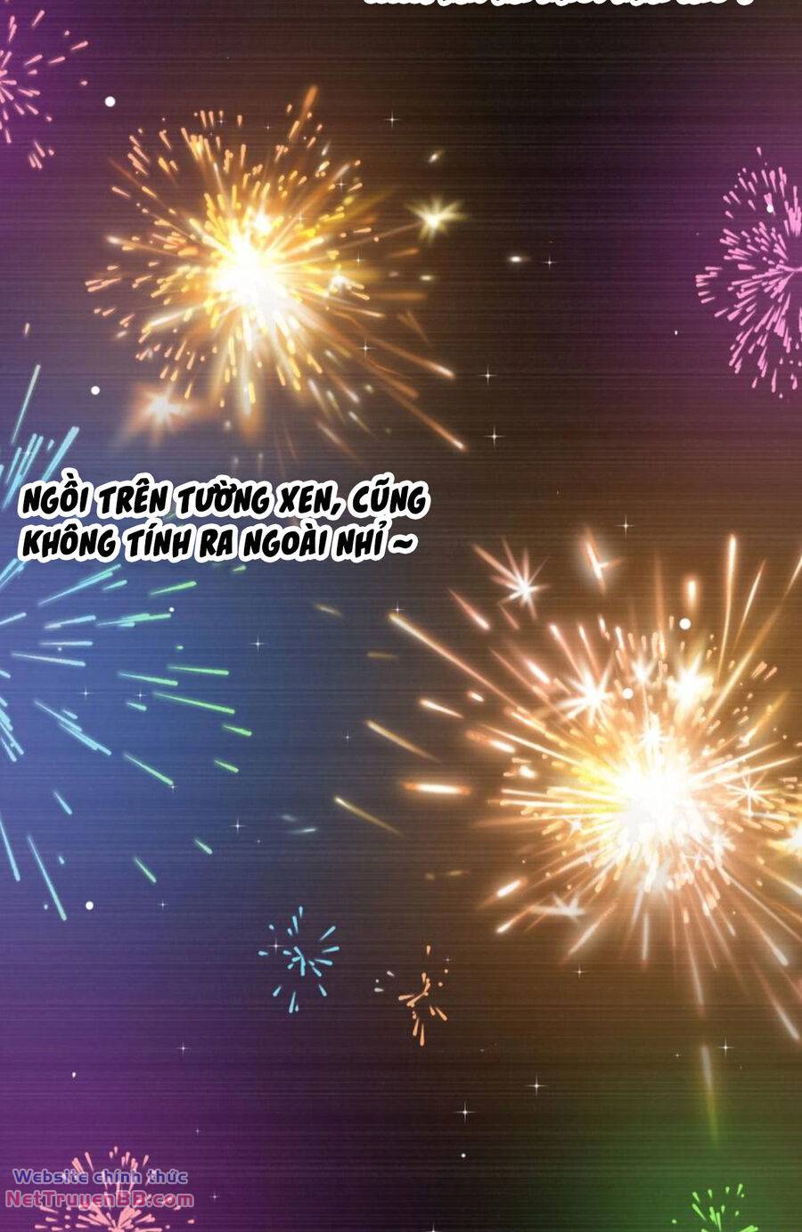 Tu Luyện Thành Tiên Ta Chỉ Muốn Nuôi Nữ Đồ Đệ chapter 134 7