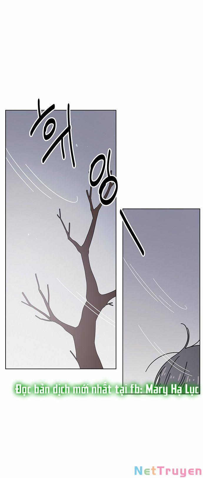 thanh xuân rực rỡ - season of blossom chapter 96 21