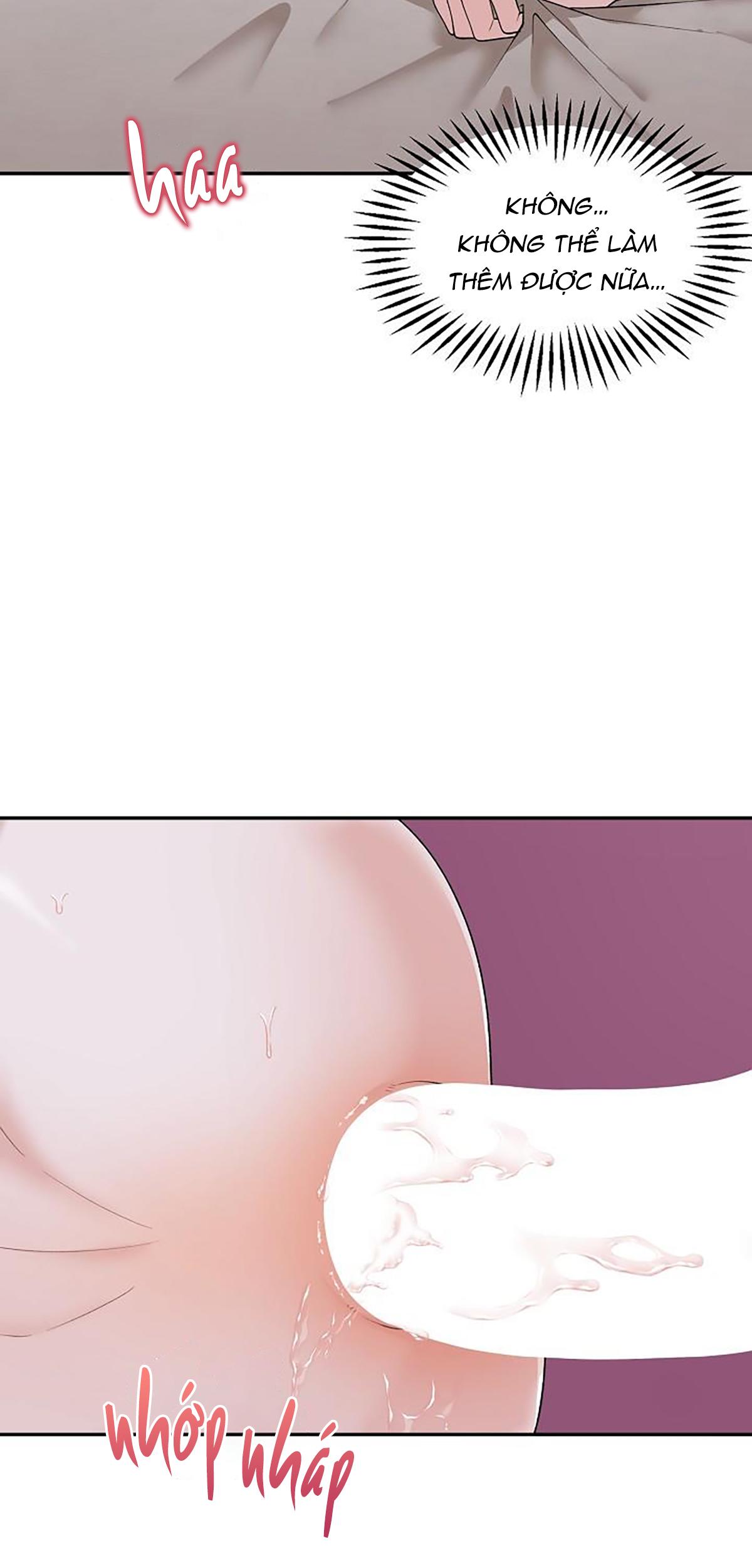 phân tán chapter 16 33