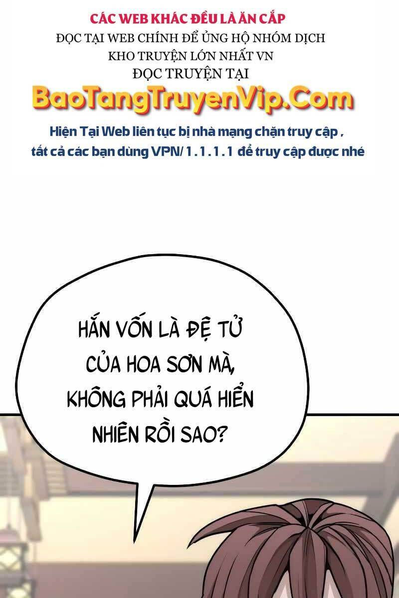 thiên ma phi thăng truyện chapter 58.5 100