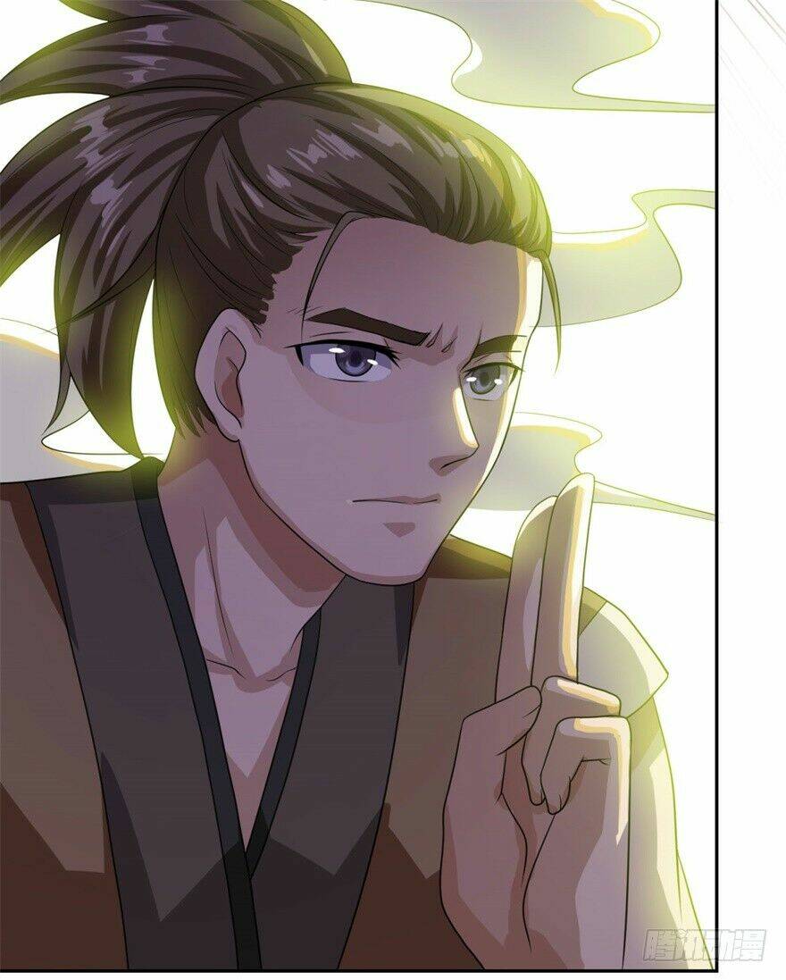 tiên ma đồng tu chapter 49 26