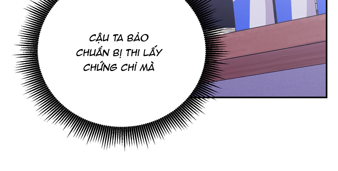 lãng mạn giả dối chapter 10 30