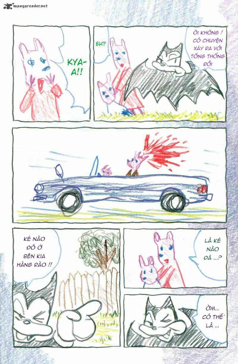 billy bat chapter 62 2