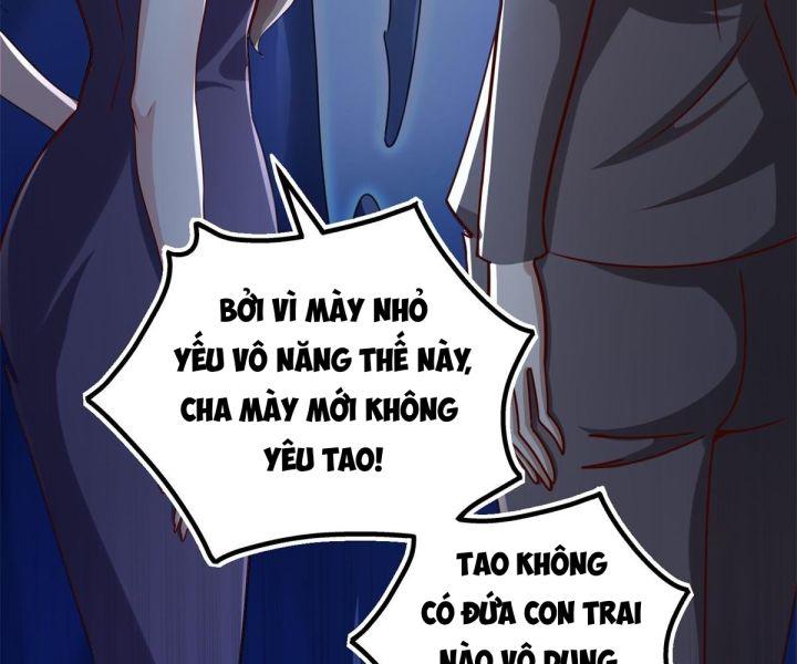 ta có bảy vị tỷ tỷ tuyệt thế vô song chapter 8 3