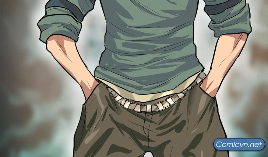 vua sinh tồn chapter 42 78