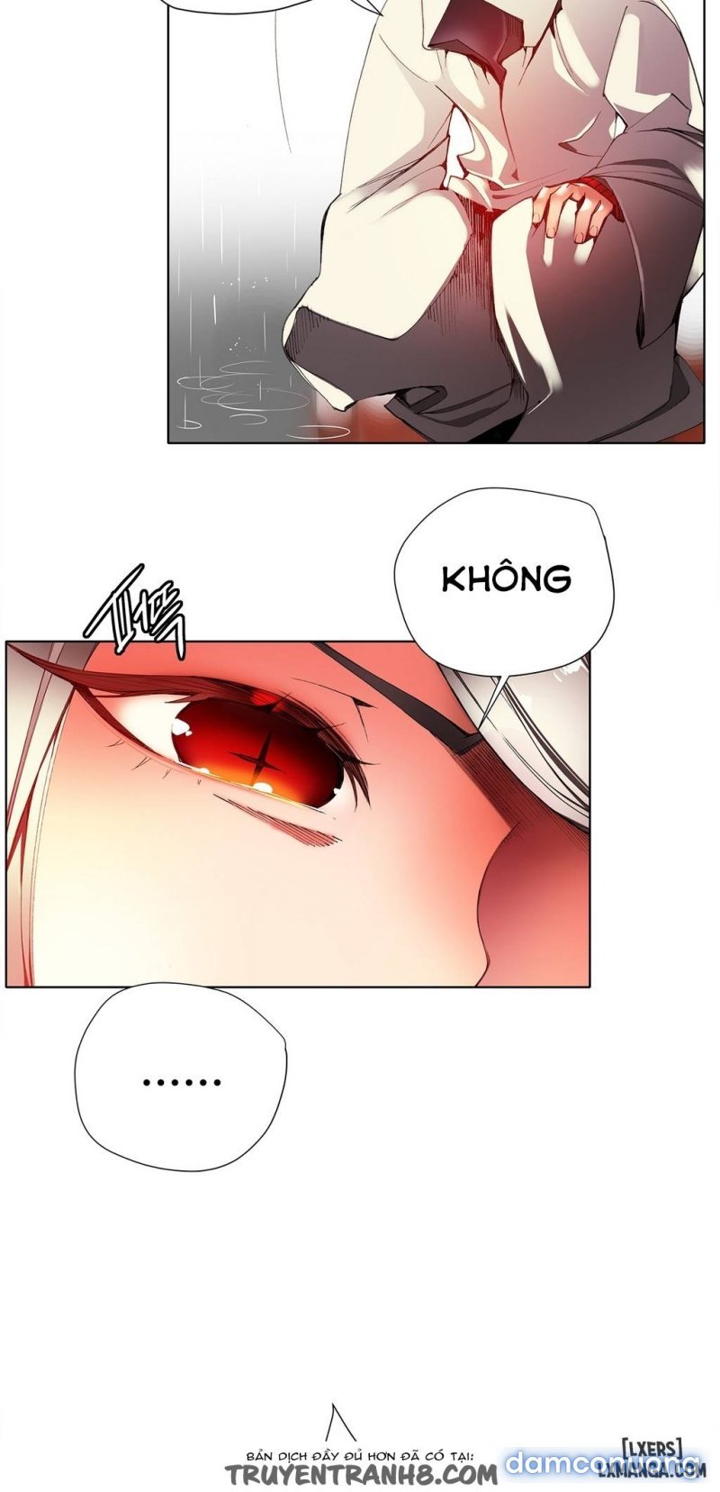 lilith cord chapter 17 39