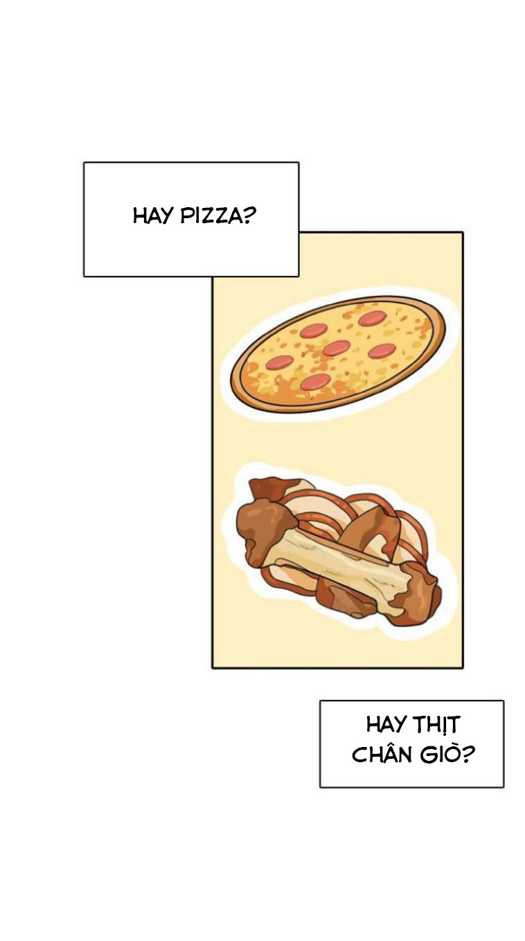 sống chung một nhà chapter 35 12