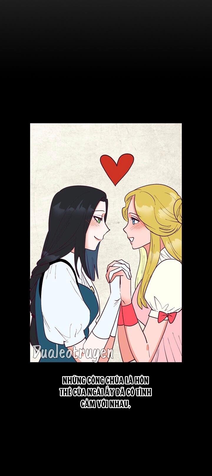 rạp chiếu phim bl cổ điển chapter 31 13