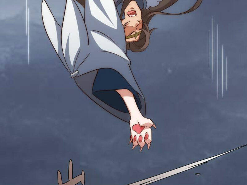 phu nhân ta là nữ đế hoàng triều chapter 3 29