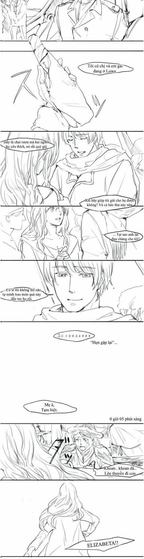 aph short dou chapter 37 2