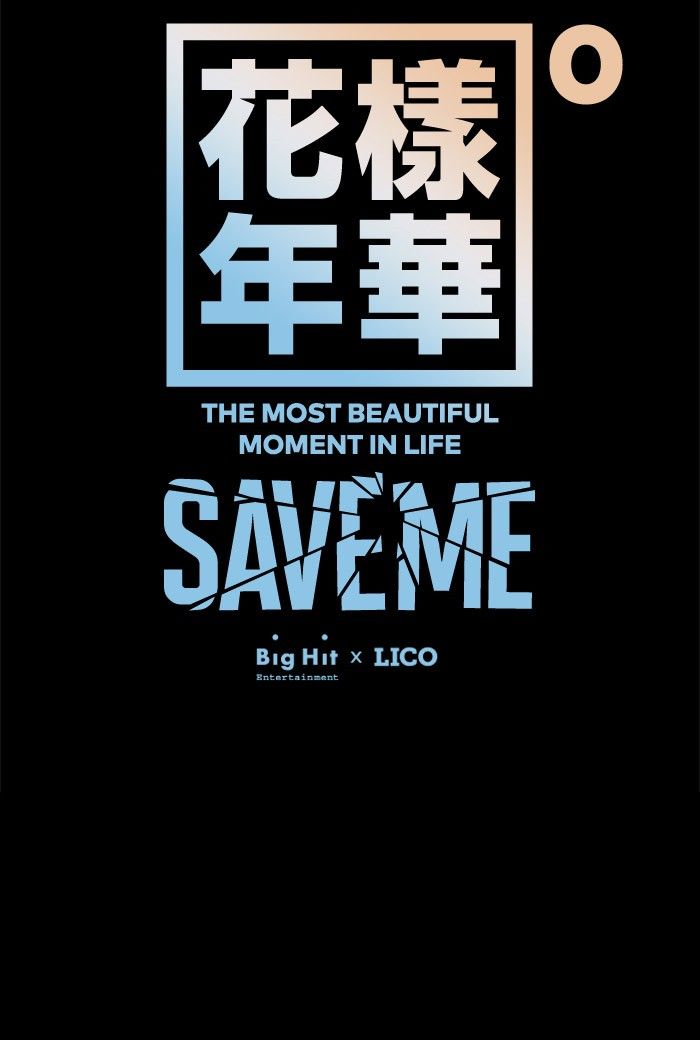 sự cứu rỗi chapter 9 27