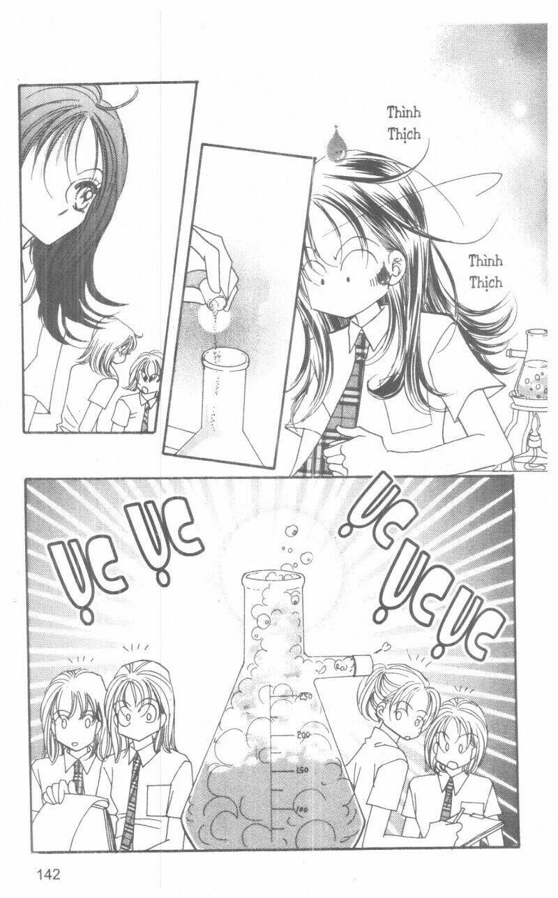 i accept you chapter 11 141