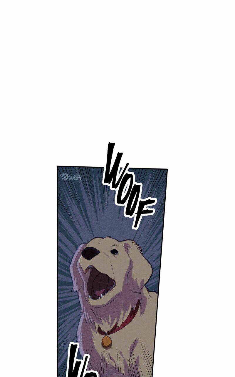 lời nguyền lalin chapter 1 83