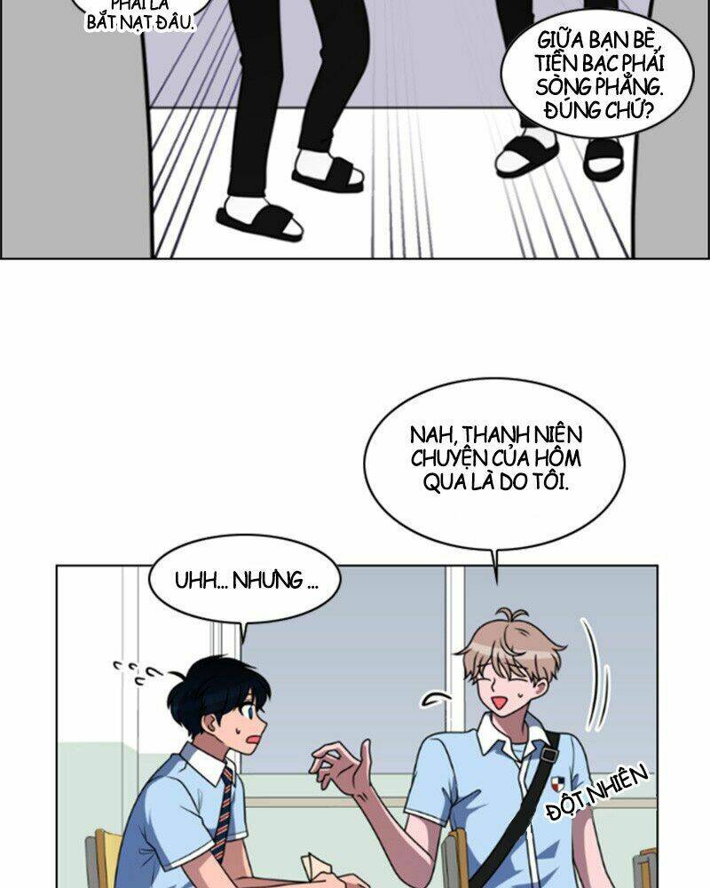 no scope chapter 3.1 27