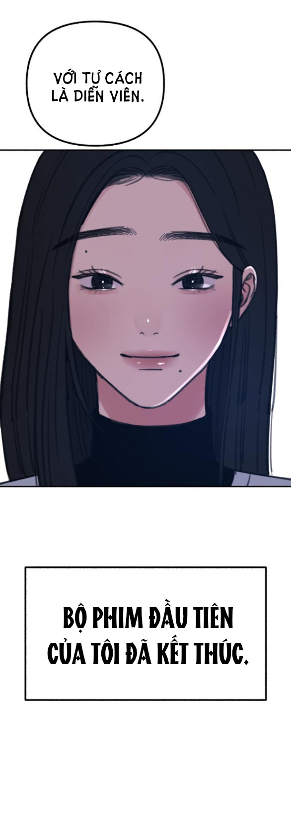 nàng thơ nổi tiếng - nàng thơ myung chapter 25.2 7