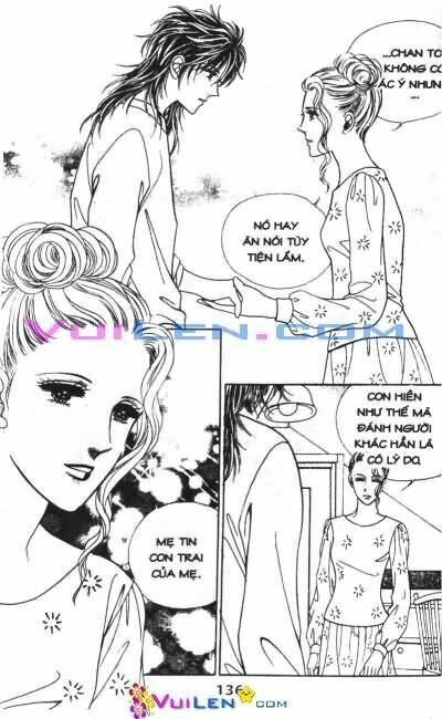 tóc gió thôi bay chapter 3 136