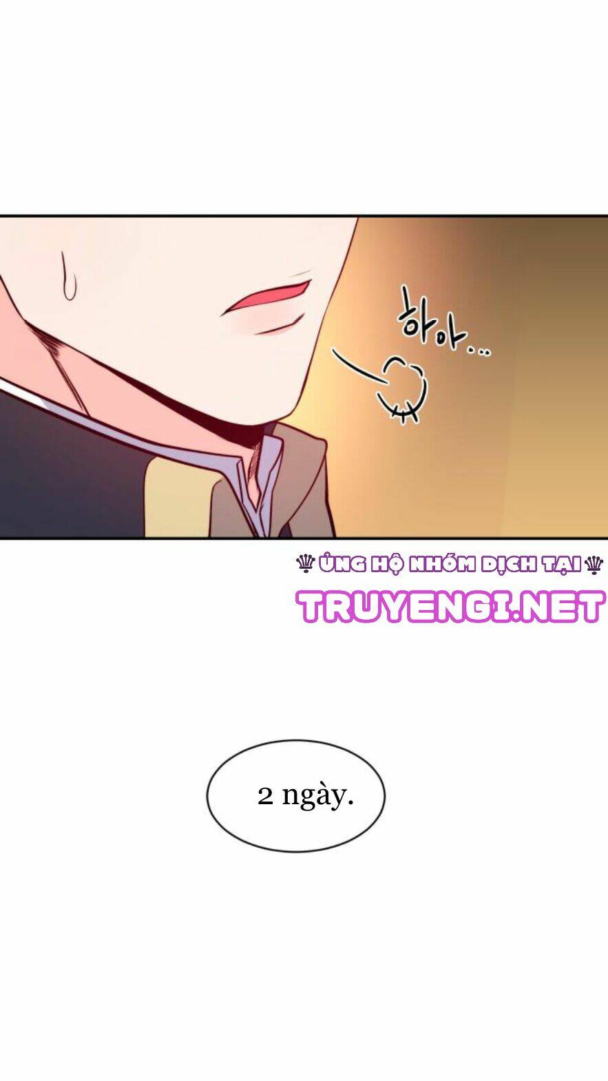 phản diện rất dễ làm chapter 11 16