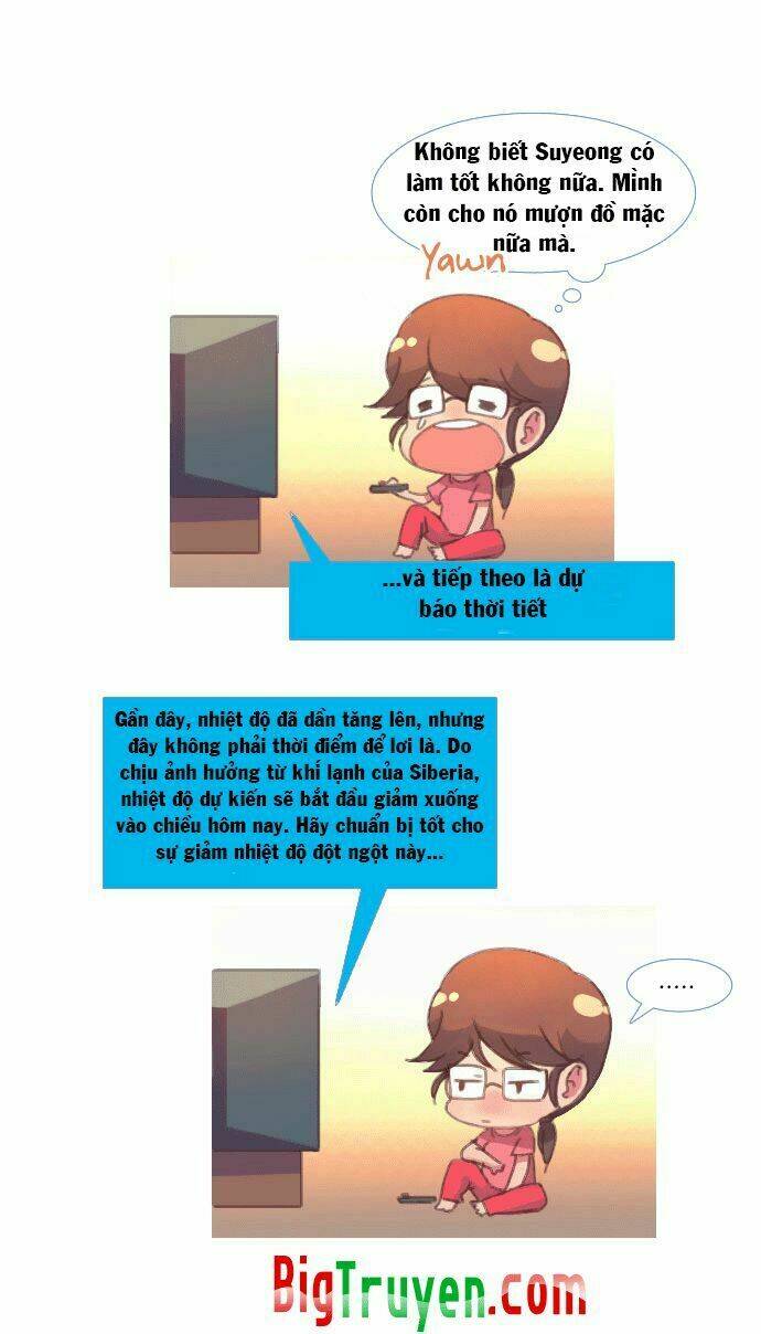 by chance, we... and... chapter 12 2