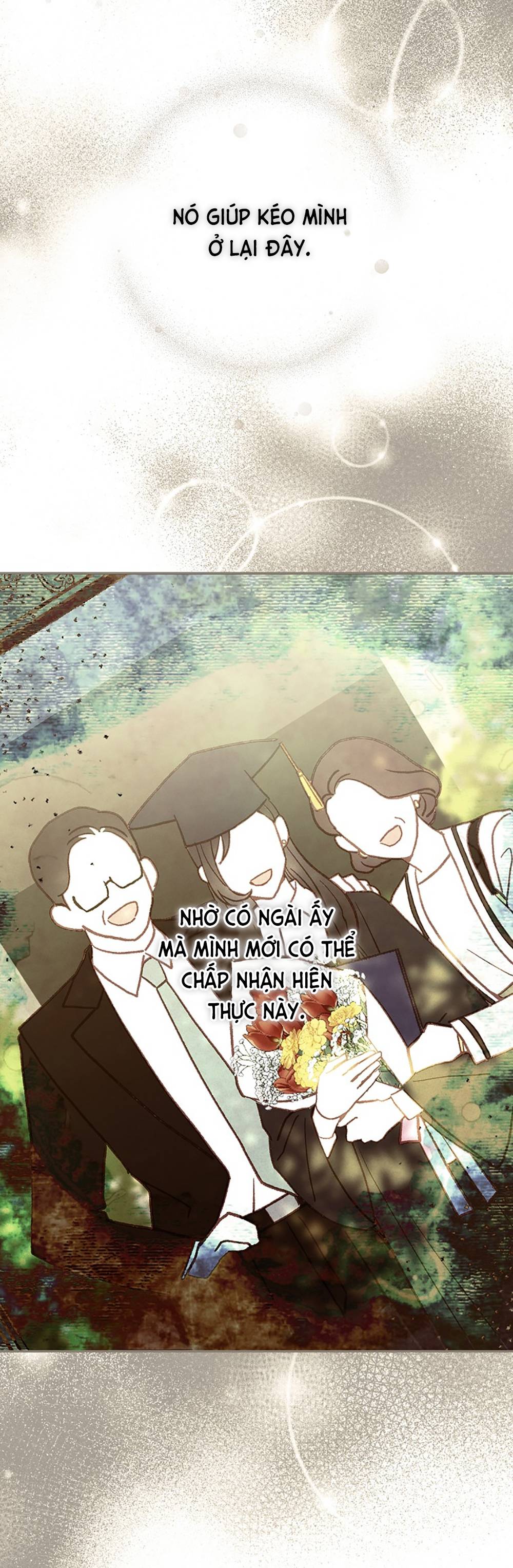 sống sót dưới thân phận hầu nữ chapter 98 30