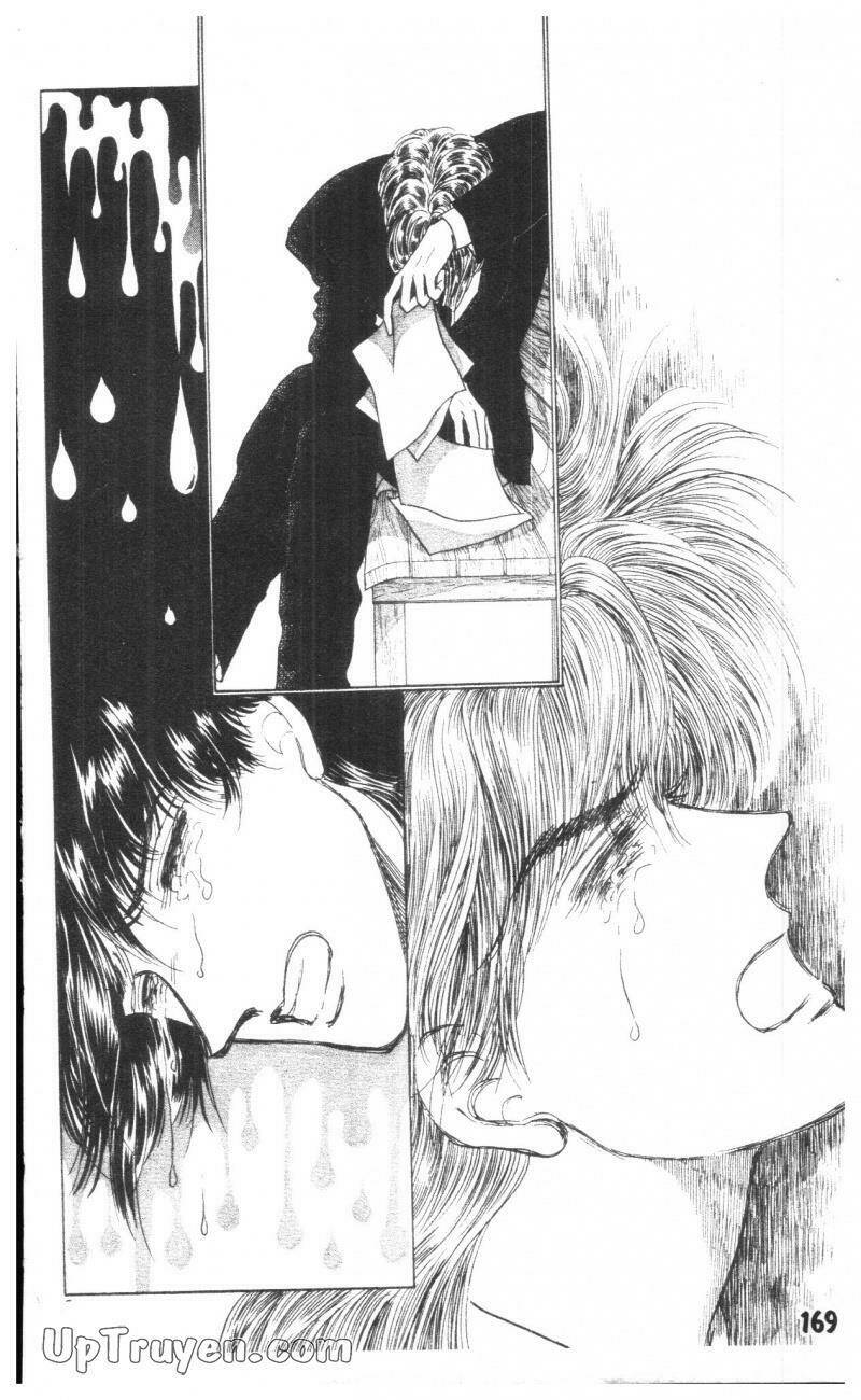 ngang trái chapter 4 169